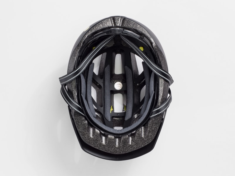 Trek mips helmet cheap
