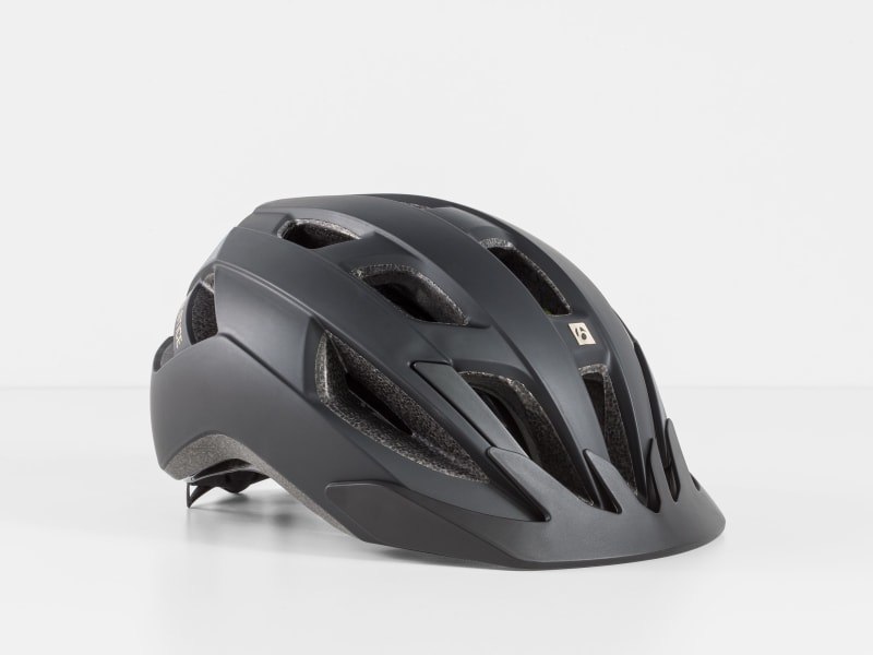 Bontrager Solstice Mips Bike Helmet - Trek Bikes