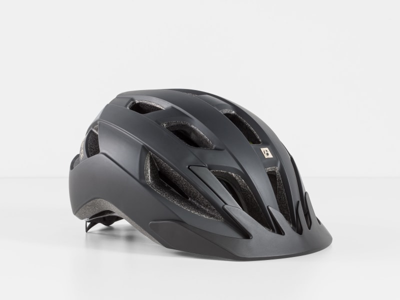 Casco para Bicicleta Bontrager Solstice - Trek Bikes (MX)