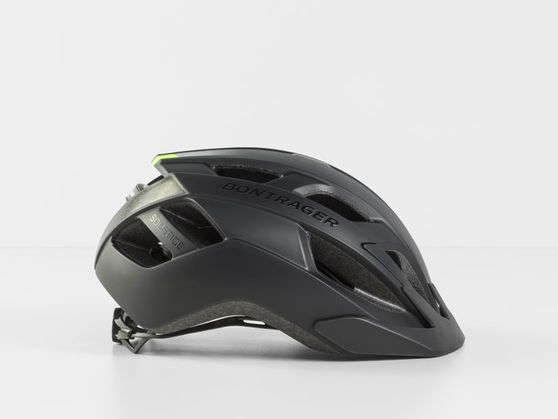 Bontrager solstice cheap youth mips