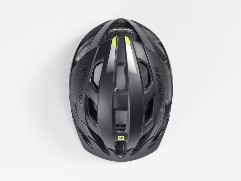 Bontrager Solstice Mips Youth Bike Helmet Trek Bikes IE