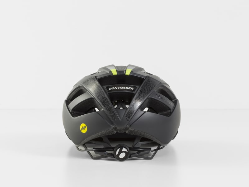 Bontrager solstice mips youth sales