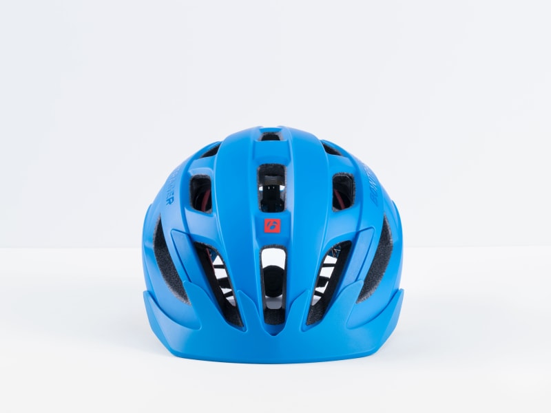 Bontrager solstice youth mips hot sale