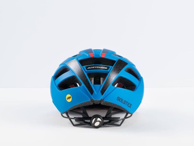 Bontrager solstice mips youth bike helmet new arrivals