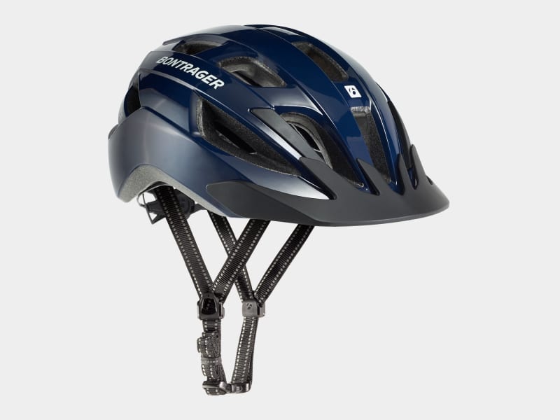Trek helmets australia new arrivals