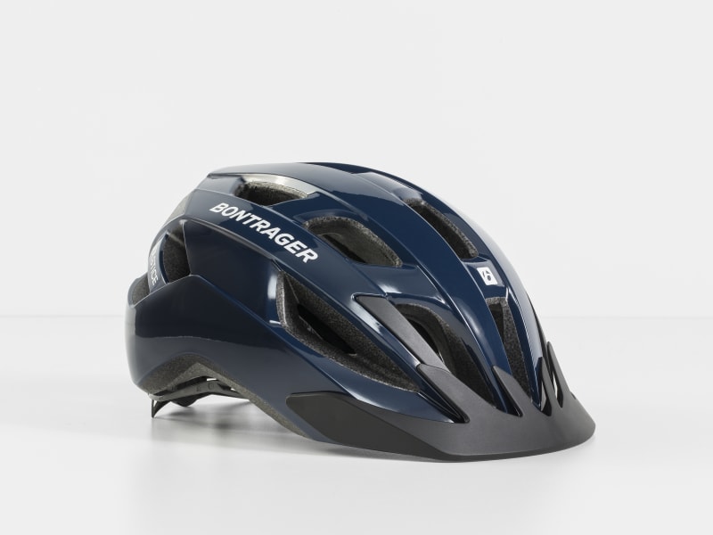Bontrager solstice bike helmet stores sale