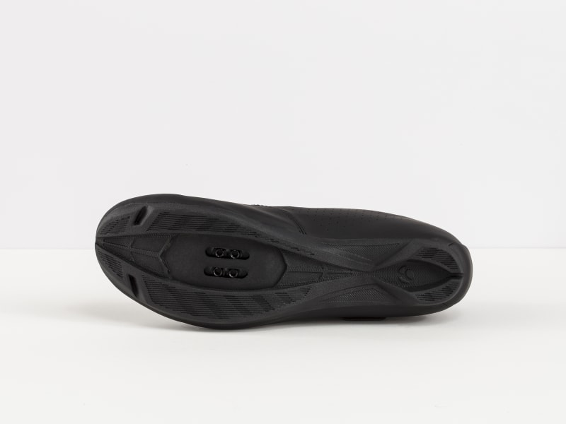 Bontrager Solstice Road Cycling Shoe Trek Bikes