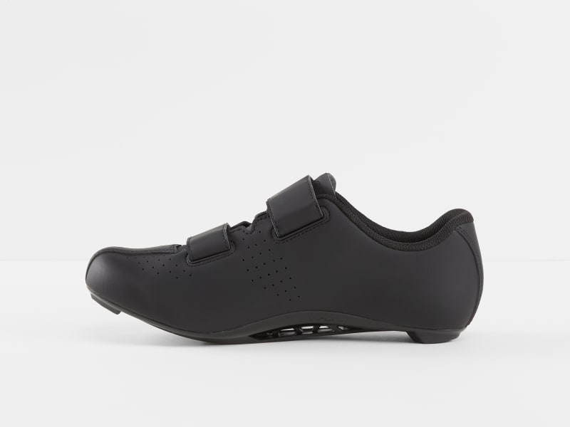 Bontrager Solstice Road Cycling Shoe Trek Bikes CA