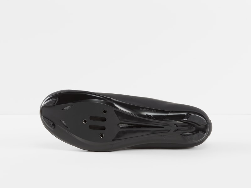 Bontrager road cycling shoes clearance