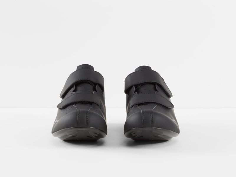 Bontrager solstice road shoe new arrivals