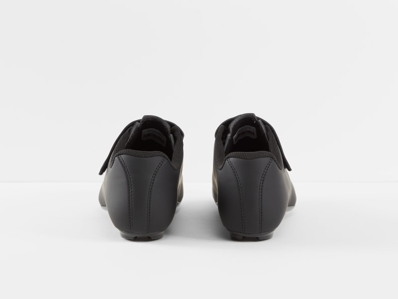Bontrager starvos shoes store