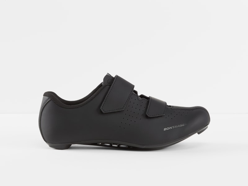 Bontrager cycling shoes canada outlet