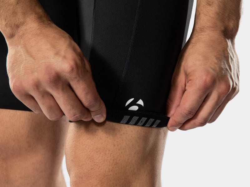 Bontrager solstice store shorts
