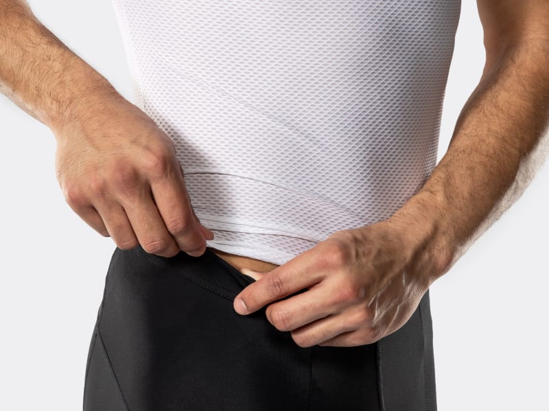 Bontrager sale solstice shorts