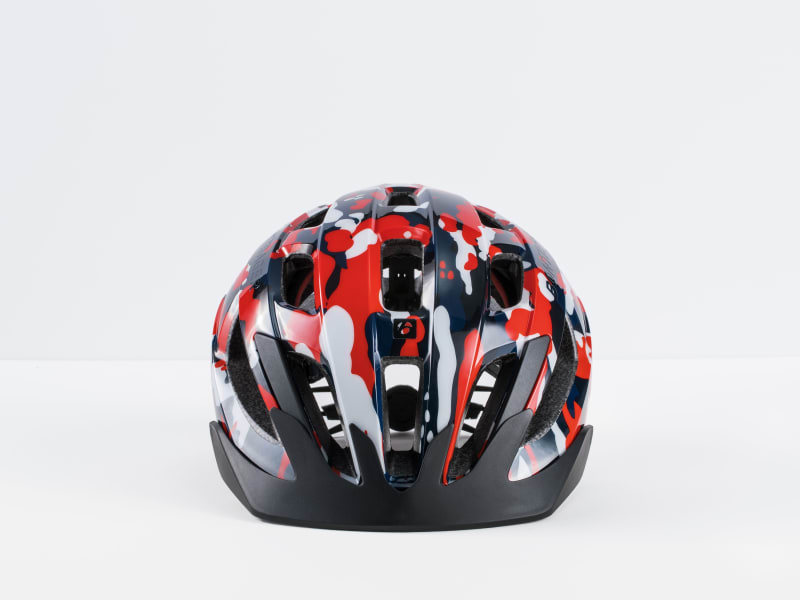 Bontrager solstice youth best sale