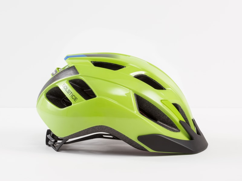 Bontrager youth helmet new arrivals