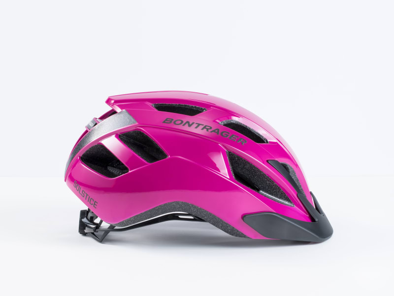 Bontrager solstice mips discount women's