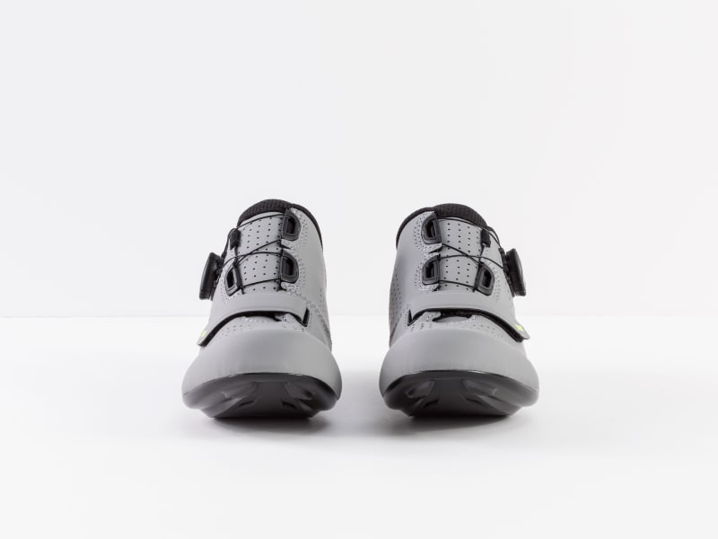 Bontrager sonic shoes clearance