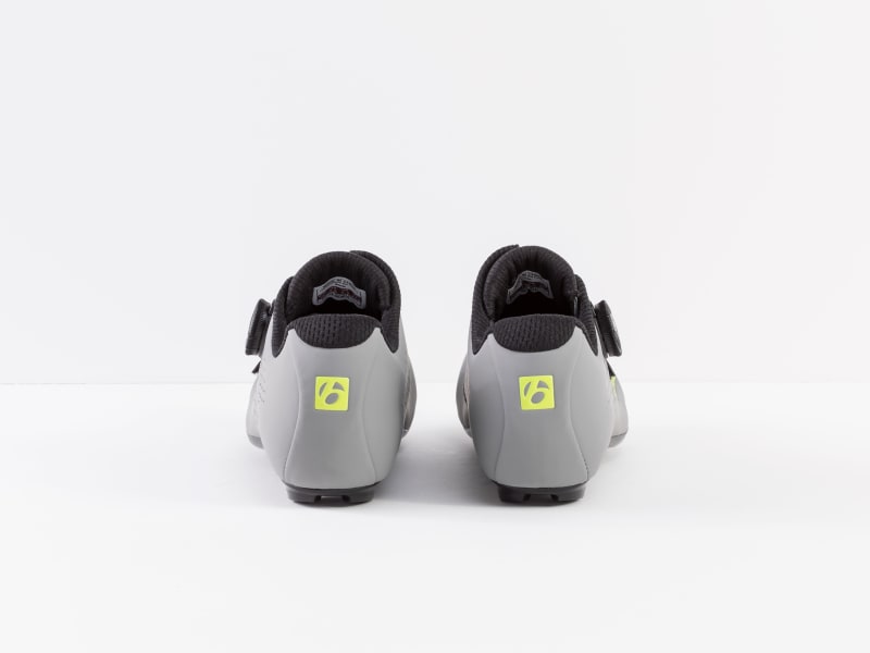 Bontrager sonic women's shoe outlet