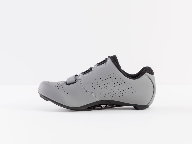 Bontrager sonic store