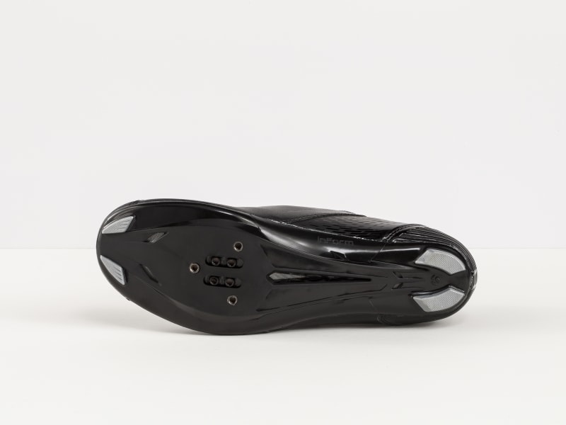Bontrager specter shoes on sale