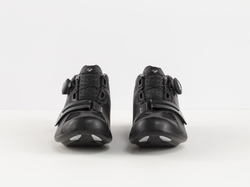 Bontrager specter road shoes outlet