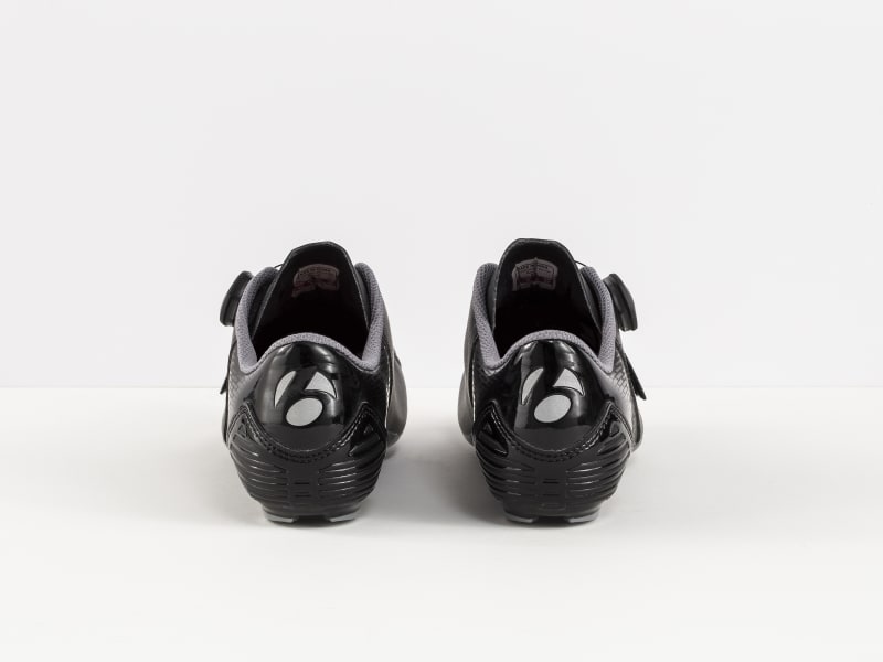 Bontrager specter shoes hotsell
