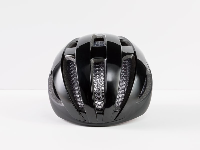 Bontrager Specter WaveCel Cycling Helmet - Trek Bikes (GB)