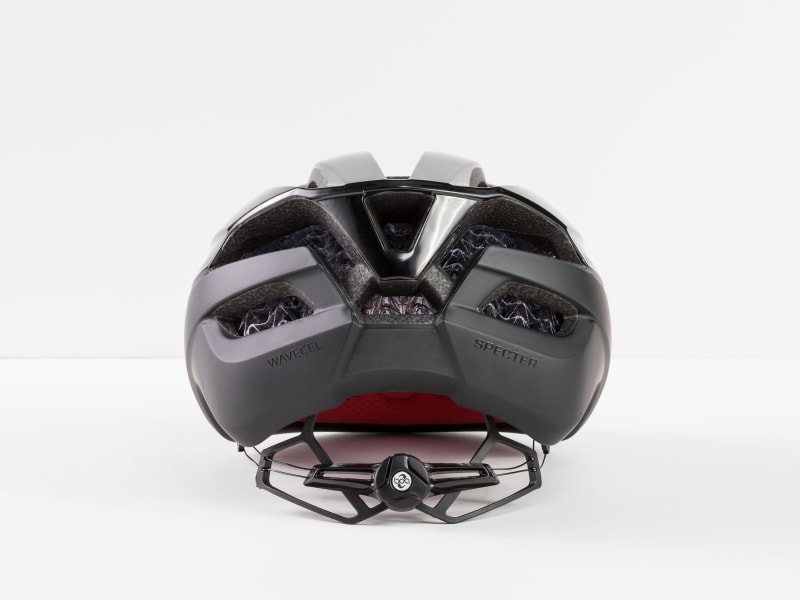 Capacete de Ciclismo Bontrager Specter WaveCel - Bicicletas Trek (PT)