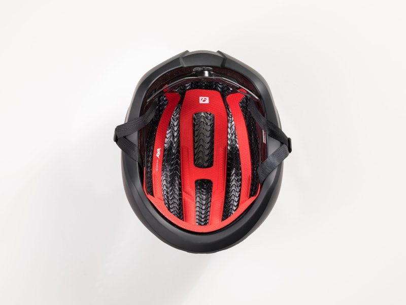 Bontrager Specter WaveCel Cycling Helmet Trek Bikes GB