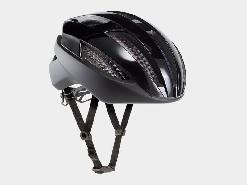 Bontrager Specter WaveCel Cycling Helmet - Trek Bikes (GB)