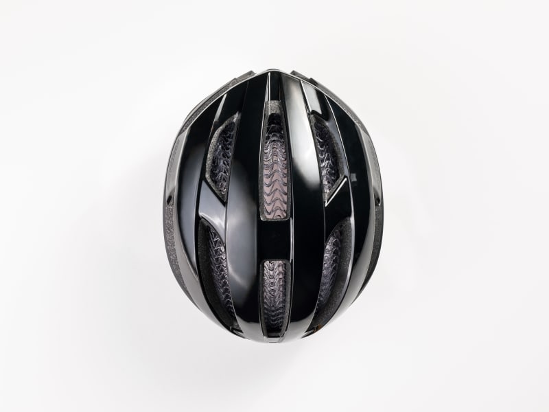 Bontrager Specter WaveCel Cycling Helmet - Trek Bikes (GB)