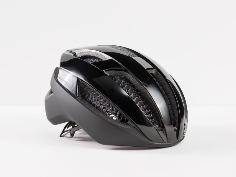 Bontrager specter wavecel cycling 2025 helmet