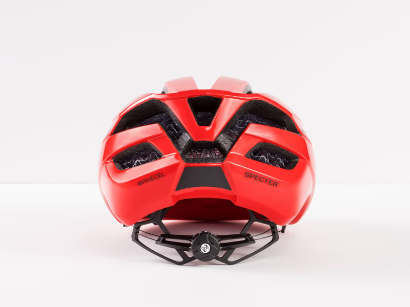 Kask bontrager specter deals