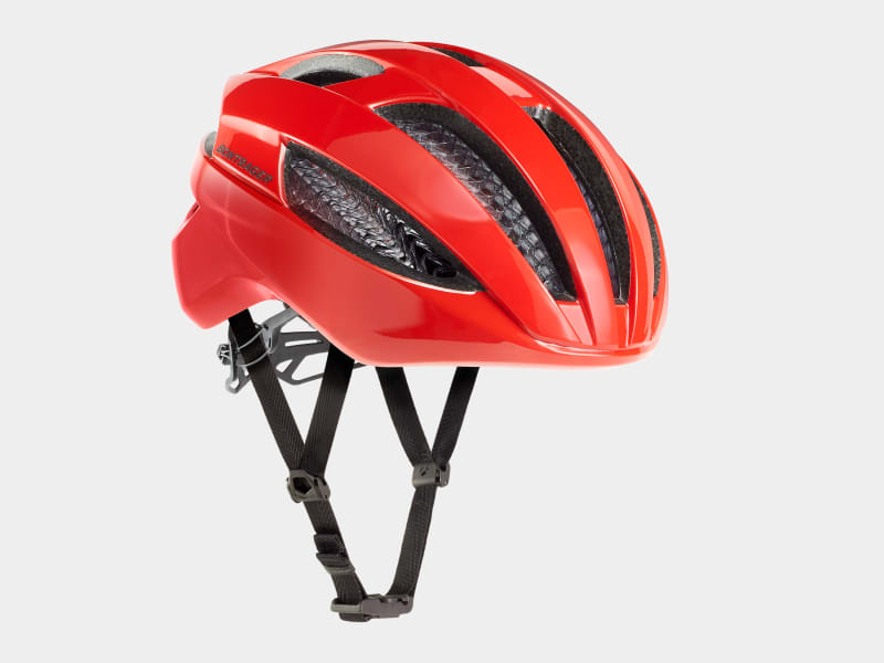 Kask bontrager specter wavecel on sale