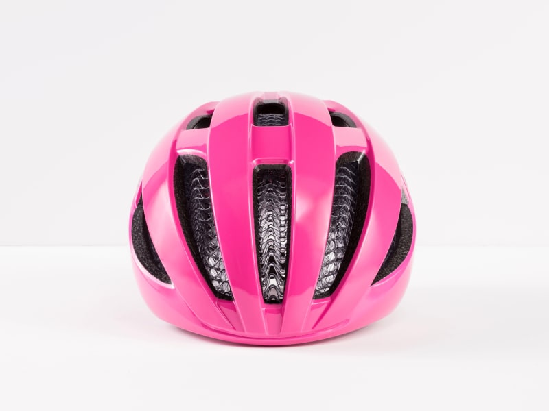 Bontrager specter wavecel best sale road bike helmet