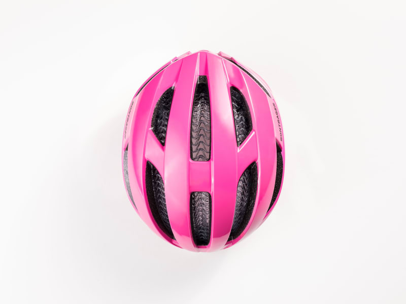 Bontrager specter wavecel outlet cycling helmet