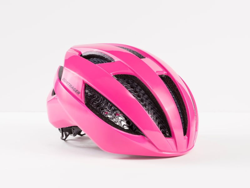 Trek specter wavecel sale