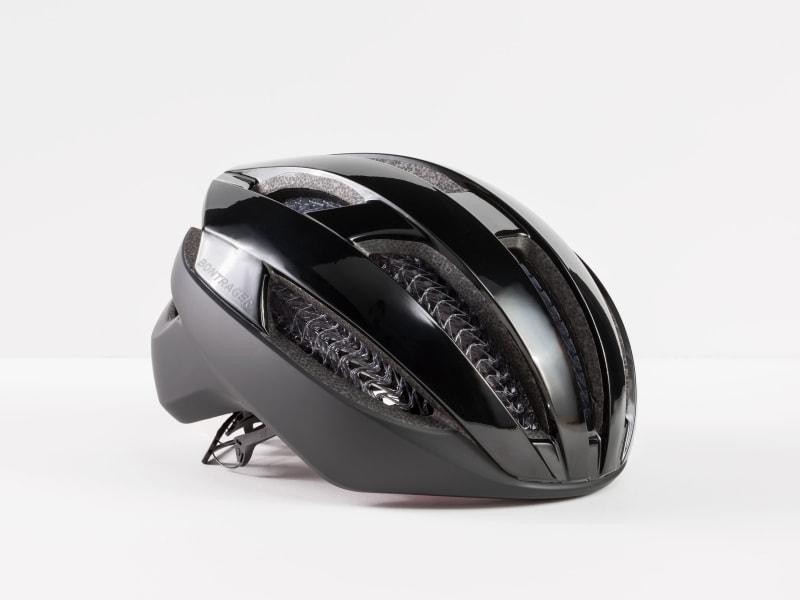ボントレガー Specter WaveCel サイクリング ヘルメット - Trek Bikes (JP)