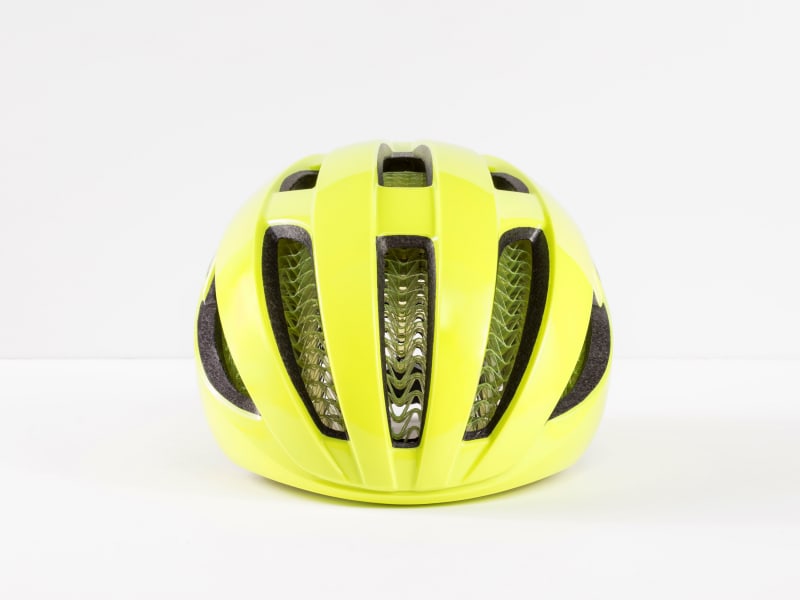 Bontrager Specter WaveCel Cycling Helmet - Trek Bikes (CA)