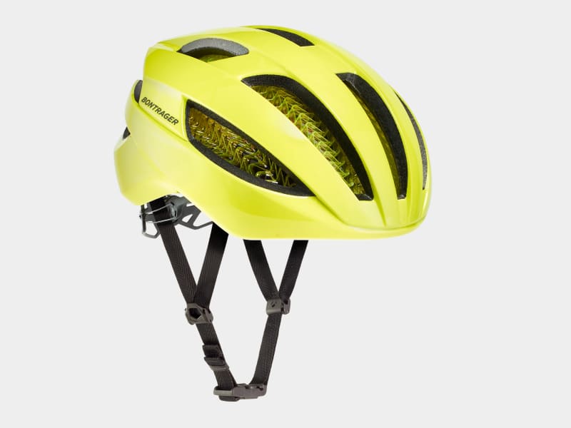 bontrager spector wavecel helmet black L自転車