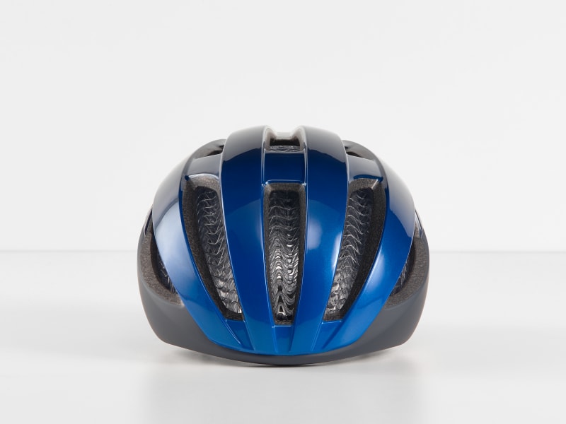 Trek specter wavecel online