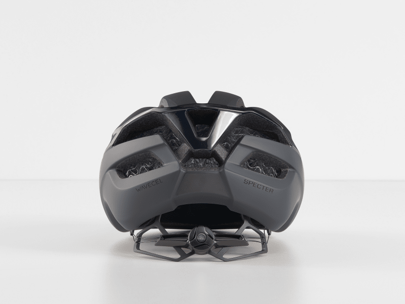 Trek specter wavecel store