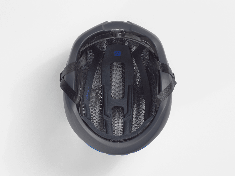 Wavecell helmet bontrager sale