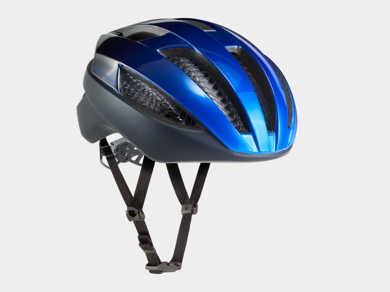Bontrager Specter WaveCel Cycling Helmet Trek Bikes