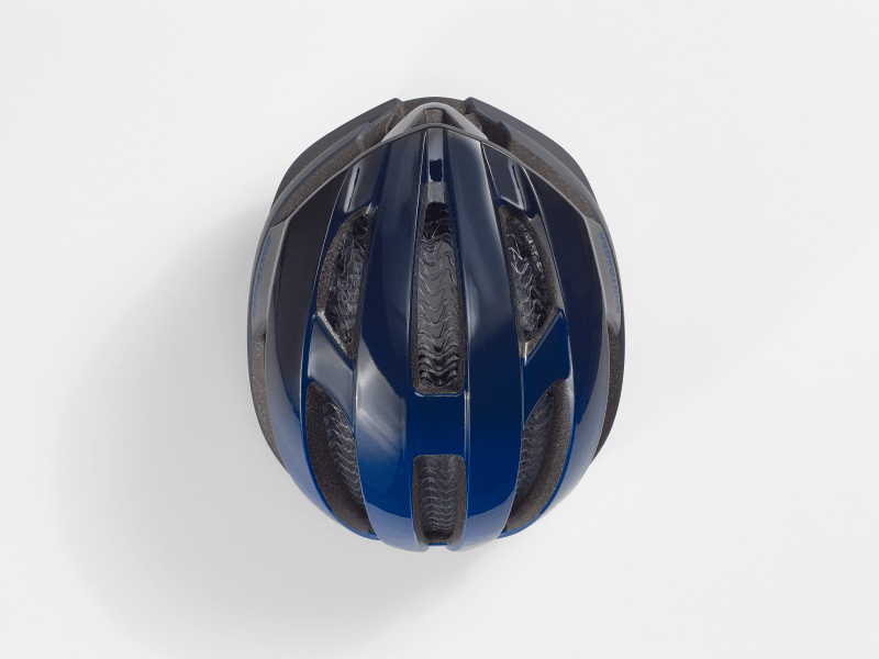 Bontrager Specter WaveCel Cycling Helmet - Trek Bikes