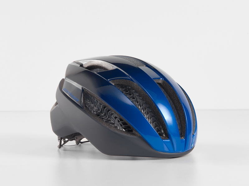 Bontrager Specter WaveCel Cycling Helmet - Trek Bikes