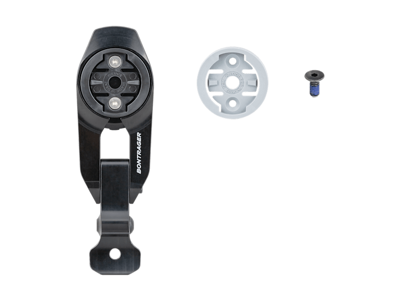 Trek blendr phone mount clearance