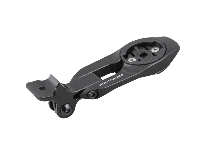 Bontrager phone mount sale
