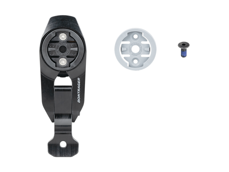 Trek 2024 computer mount